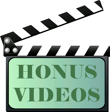 Honus Videos