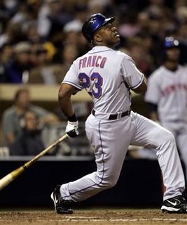Last Hr Of Franco