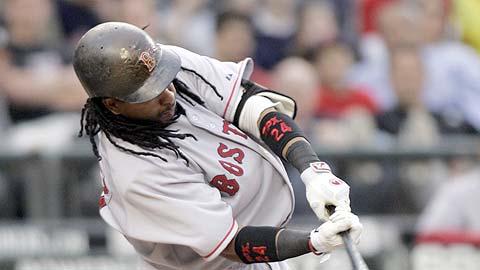 Manny : 500