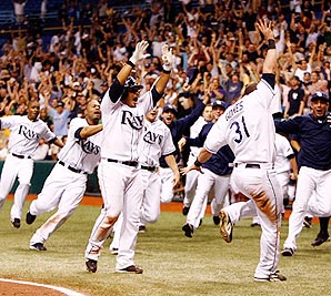 rays 2