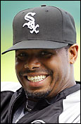 080809_kengriffey.jpg