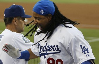 080809_mannydodgers.jpg